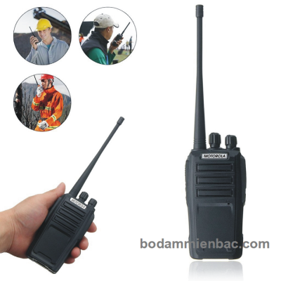 Bộ đàm Motorola GP3688